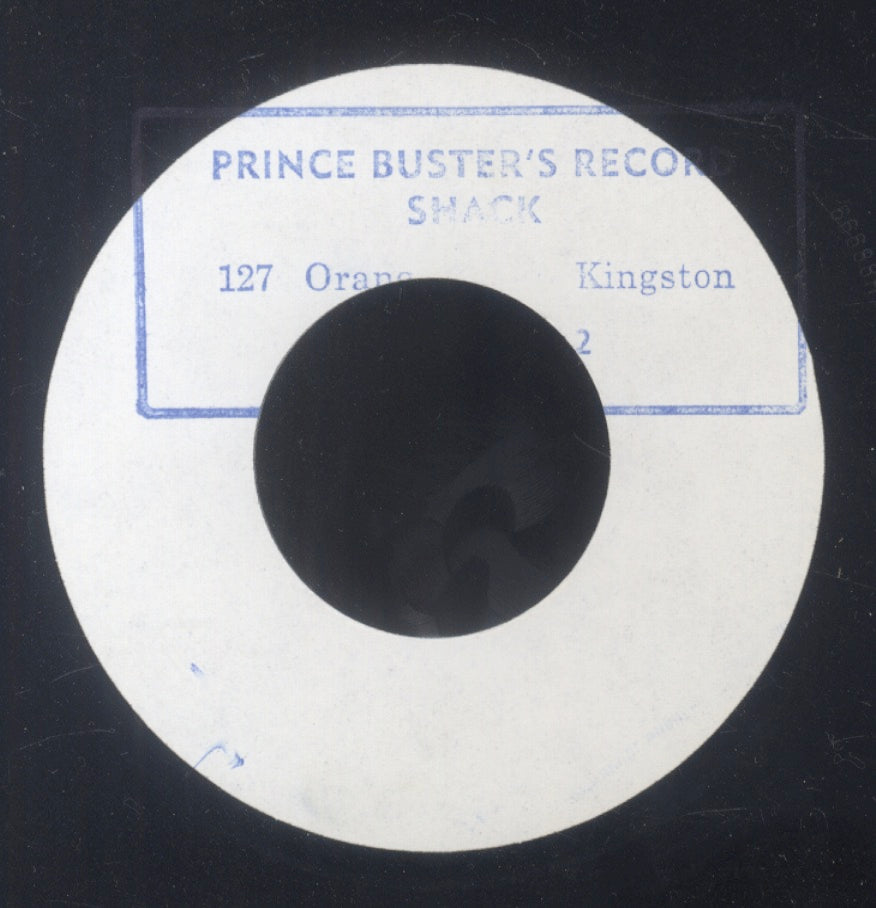 Drum & Bass Records Reggae, Ska, RockSteady, Roots, Dancehall