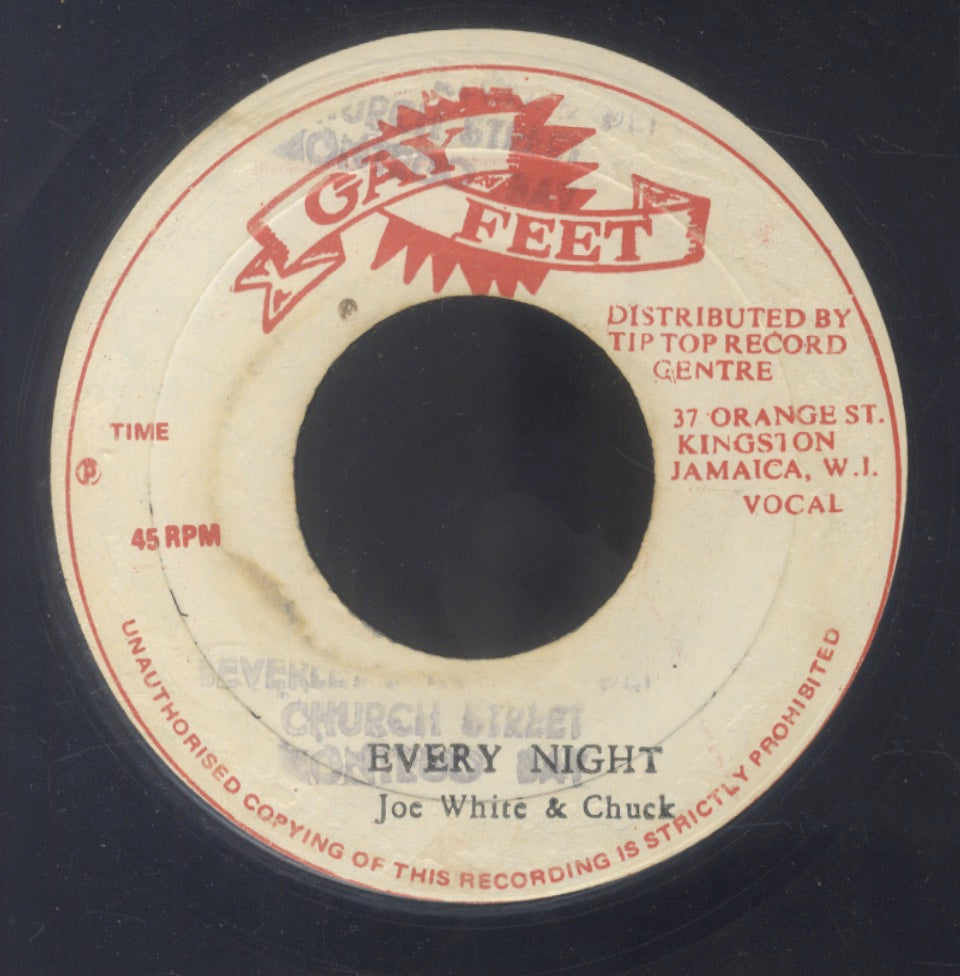 Drum & Bass Records | Reggae, Ska, RockSteady, Roots, Dancehall