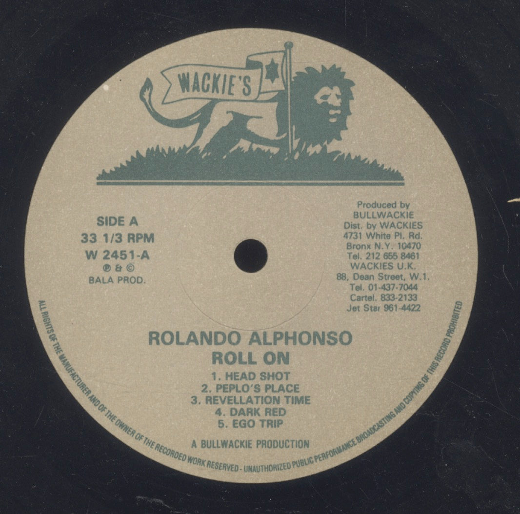 Drum & Bass Records | Reggae, Ska, RockSteady, Roots, Dancehall 