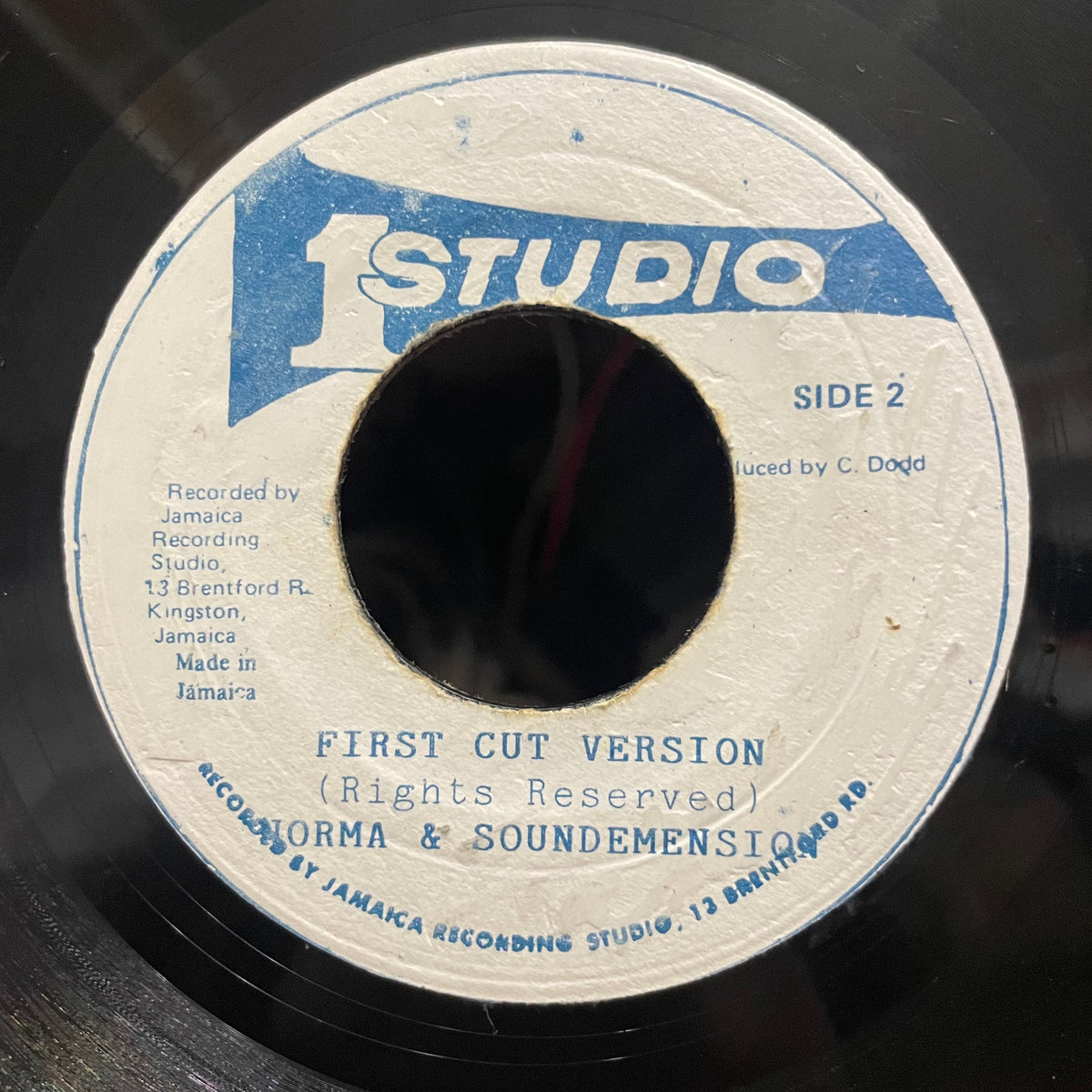 238804_1_1200x1200.jpg?v=