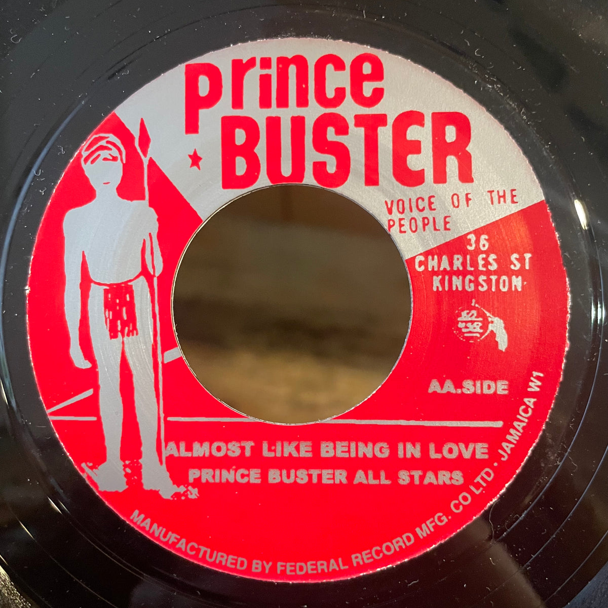 Drum & Bass Records | Reggae, Ska, RockSteady, Roots, Dancehall 