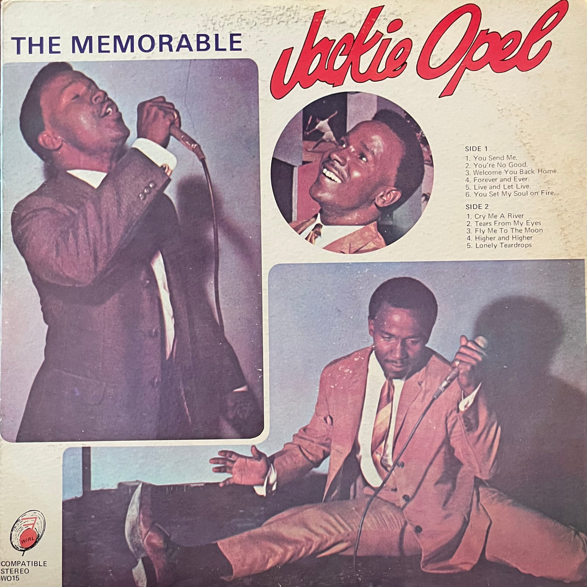 239224_1200x1200.jpg?v=1722158094