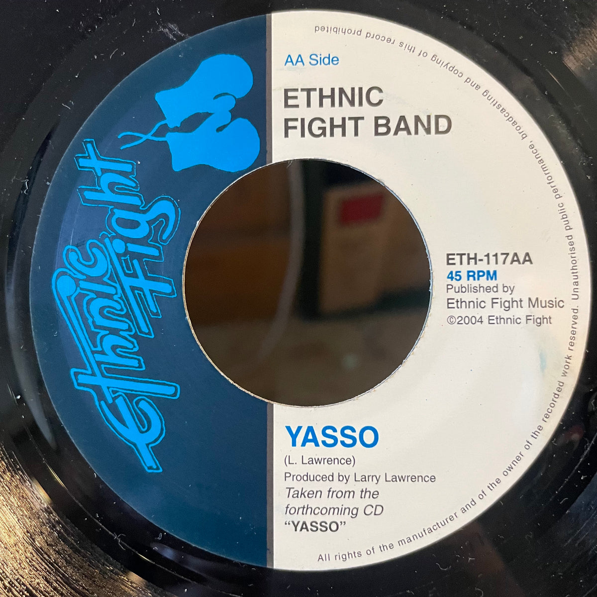 Drum & Bass Records | Reggae, Ska, RockSteady, Roots, Dancehall, Calypso,  Dub