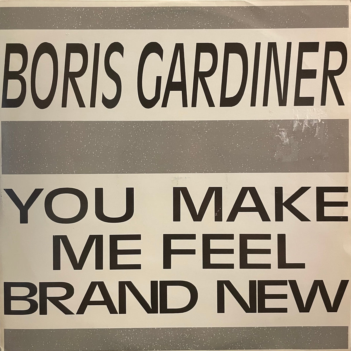 洋楽 BORIS GARDINER YOU MAKE ME FEEL BRAND NE 239759_1200x1200.jpg?v=1729331086