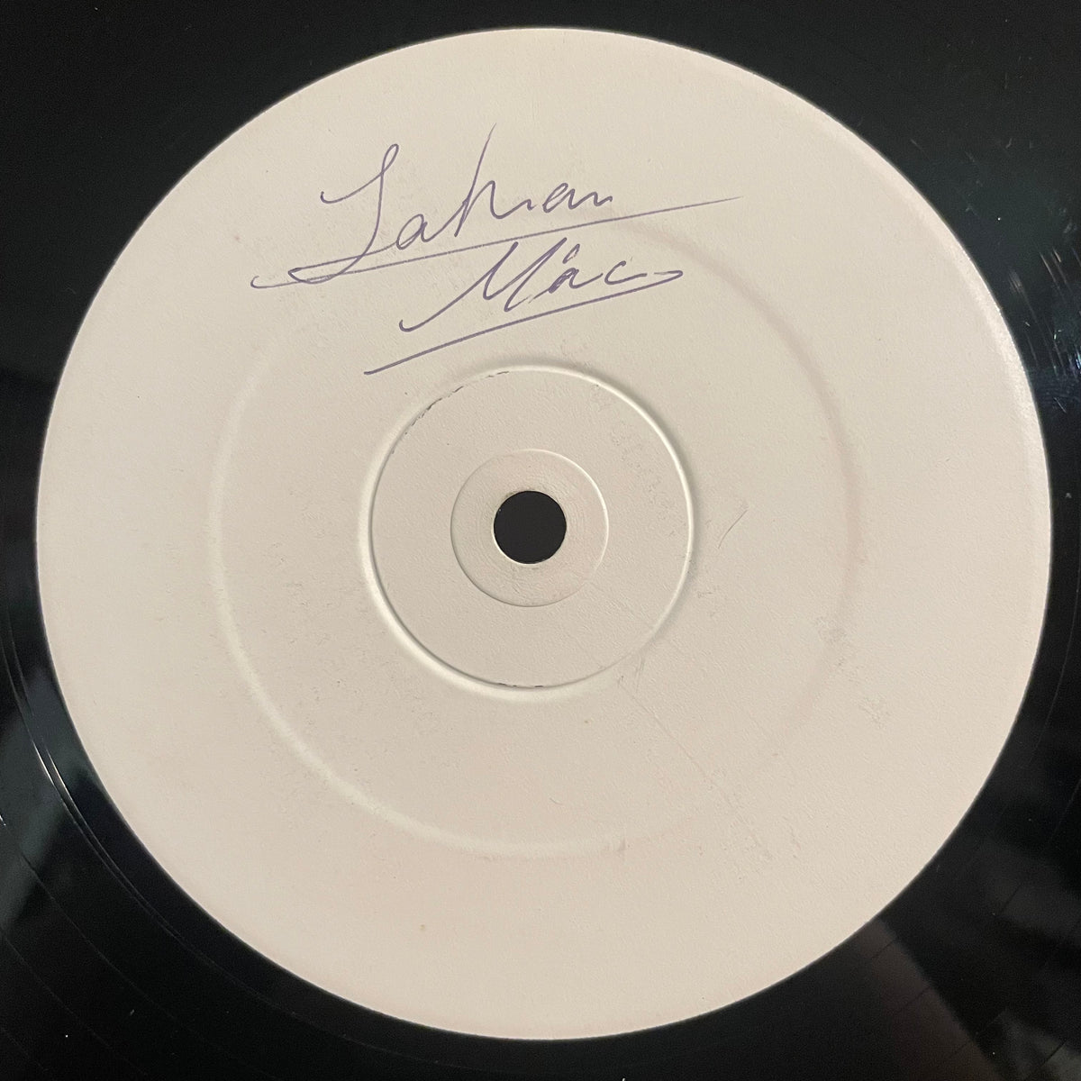 Al Charles – Outstanding 12inch ラヴァーズDUB Drum & Bass Records | Reggae, Ska, RockSteady, Roots, Dancehall