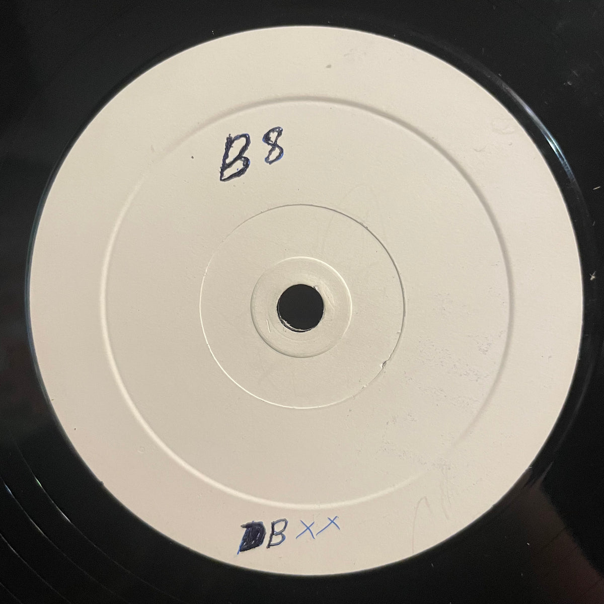 洋楽 Sane Inmates feat. Charlie & SGT. Pepper Drum & Bass Records | Reggae, Ska, RockSteady, Roots, Dancehall