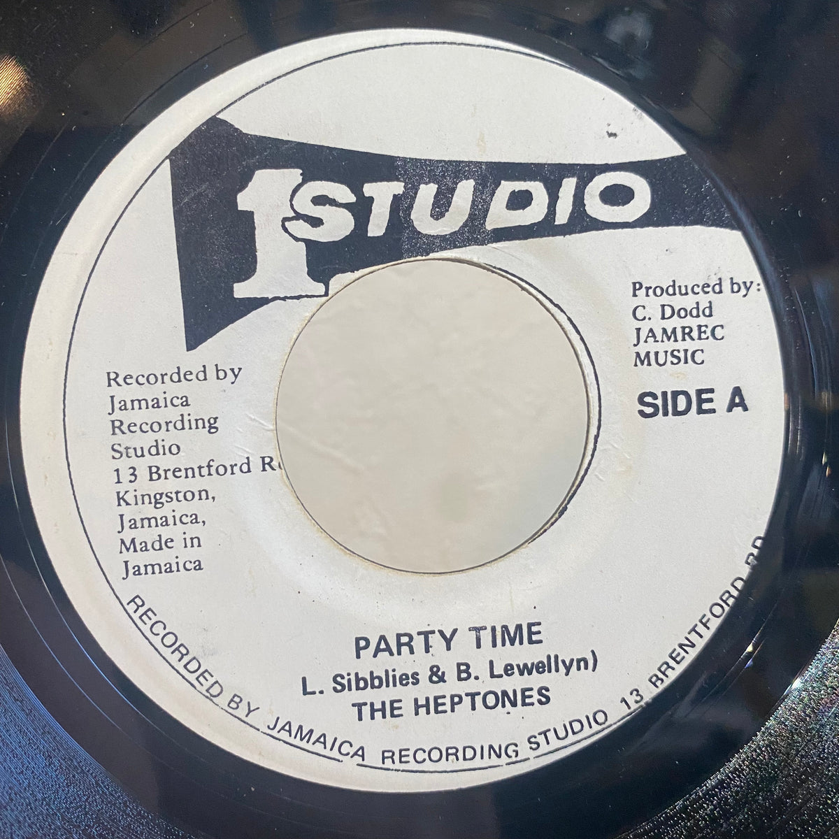 240543_1200x1200.jpg?v=1734512177