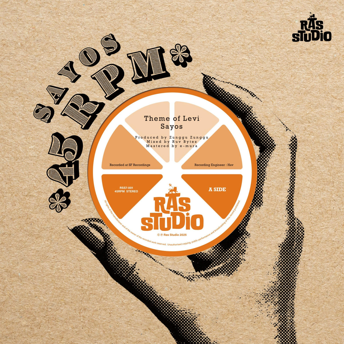Drum & Bass Records | Reggae, Ska, RockSteady, Roots, Dancehall