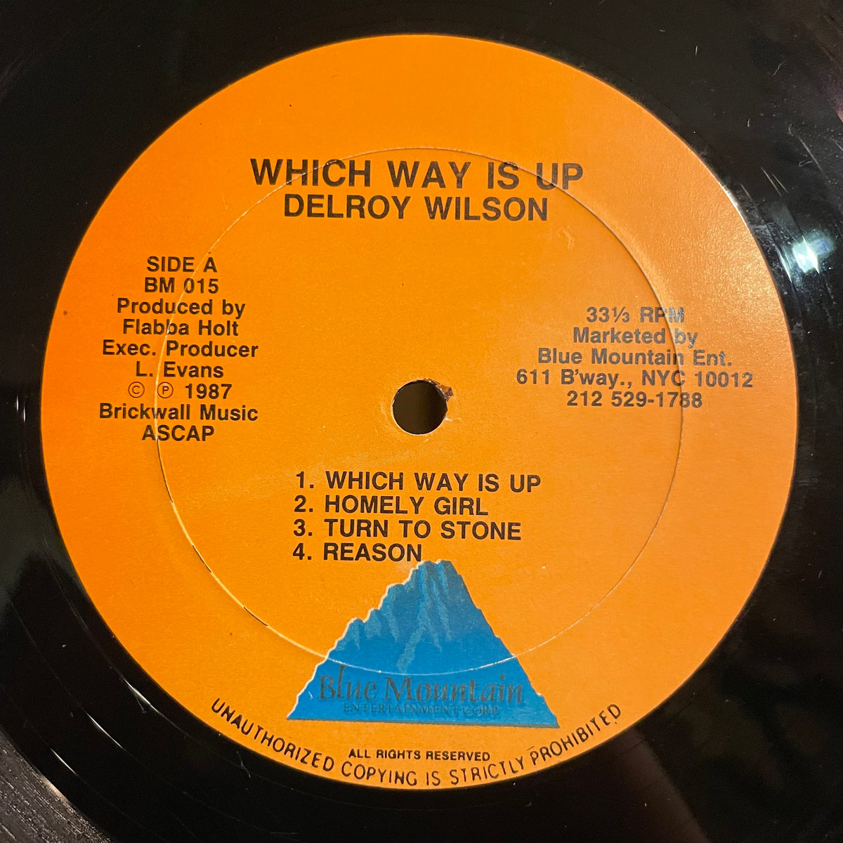 Drum & Bass Records | Reggae, Ska, RockSteady, Roots, Dancehall