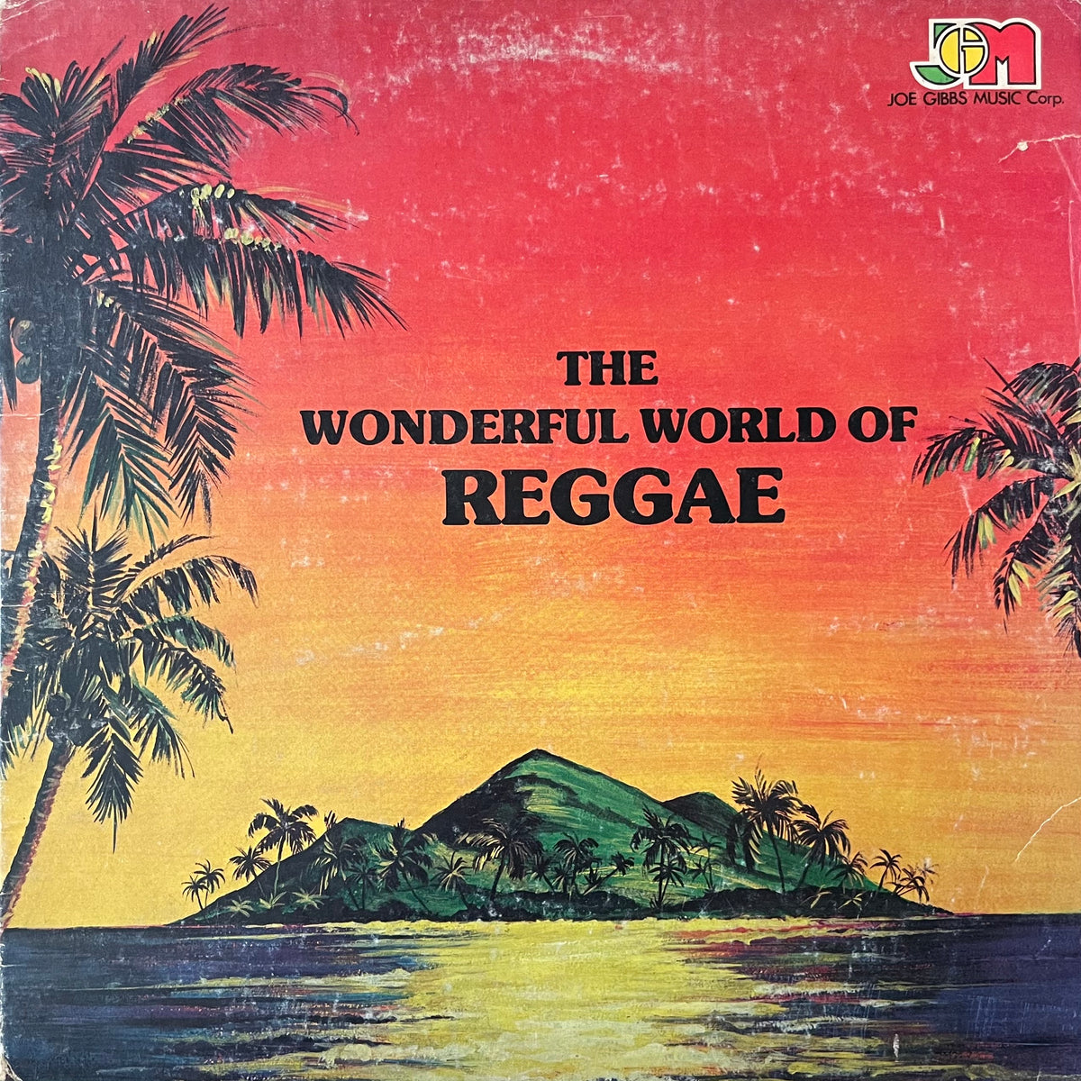Drum & Bass Records | Reggae, Ska, RockSteady, Roots, Dancehall