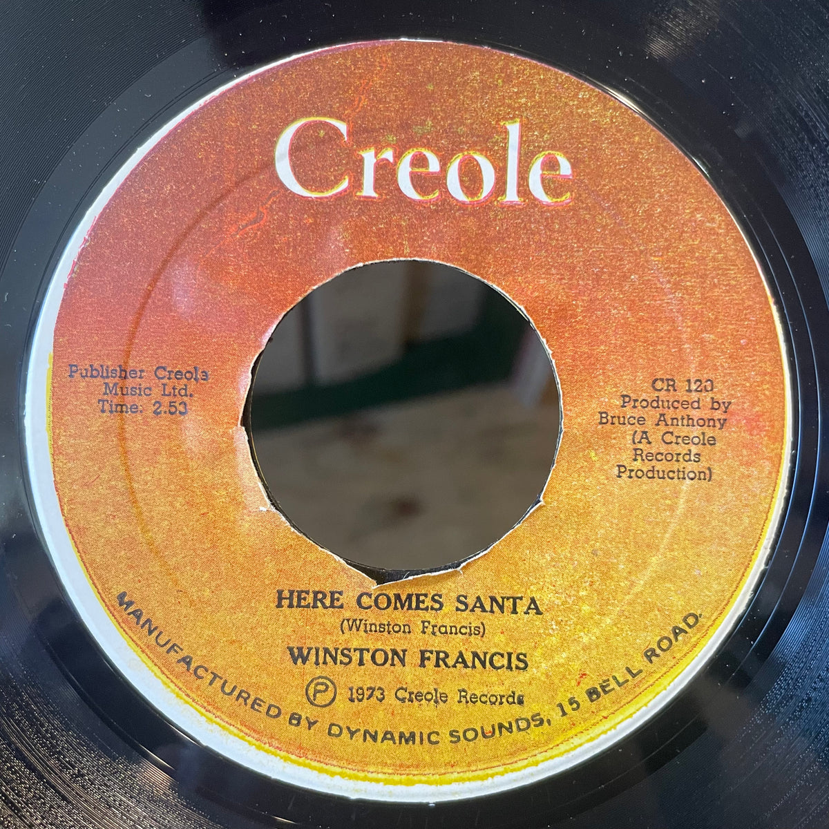 洋楽 Sugar D / Come Fi Rock De People Rare Drum & Bass Records | Reggae, Ska, RockSteady, Roots, Dancehall