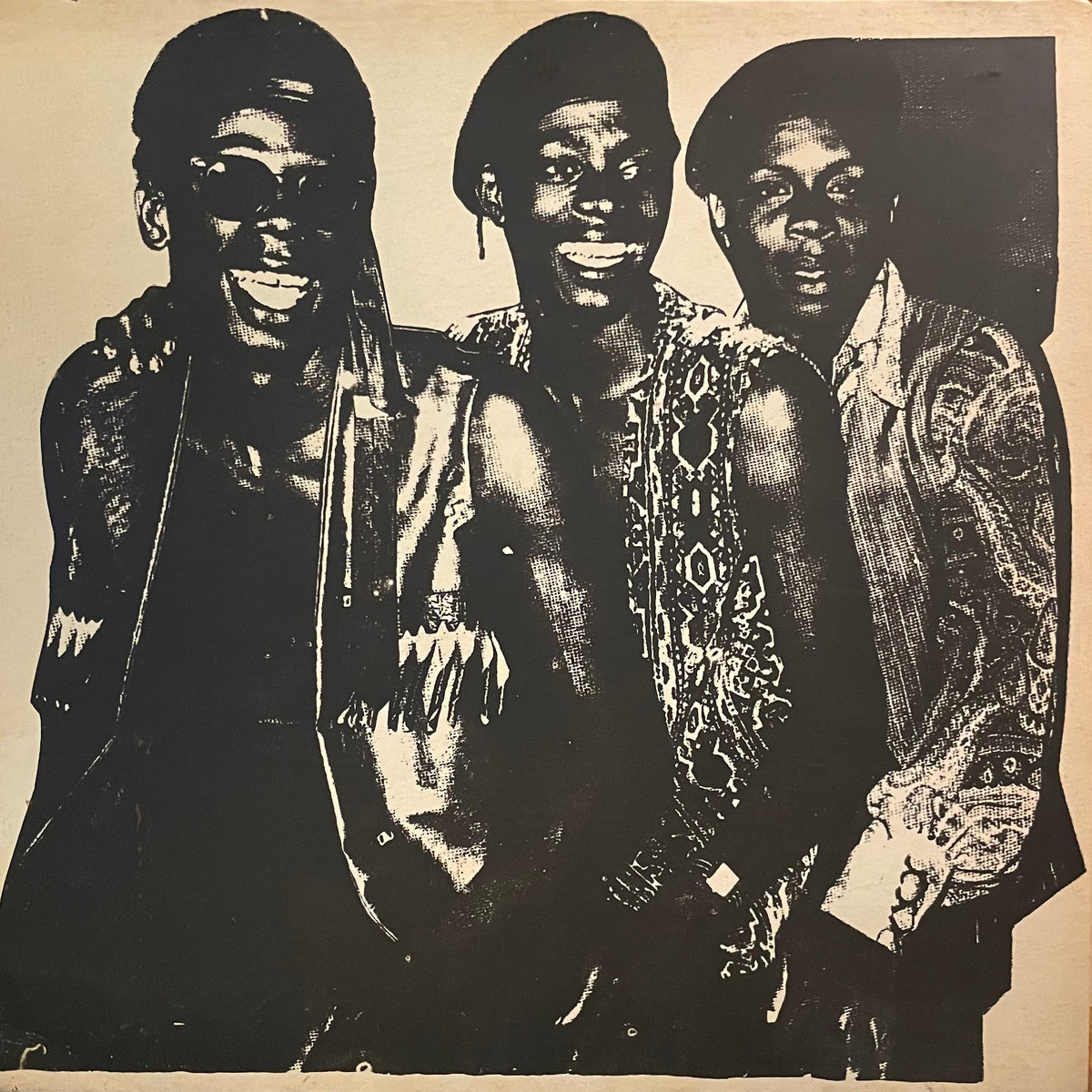 Drum & Bass Records | Reggae, Ska, RockSteady, Roots