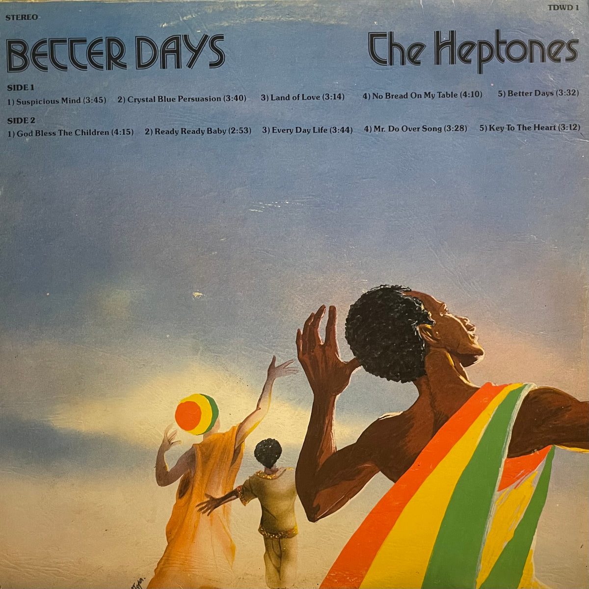 Drum & Bass Records | Reggae, Ska, RockSteady, Roots