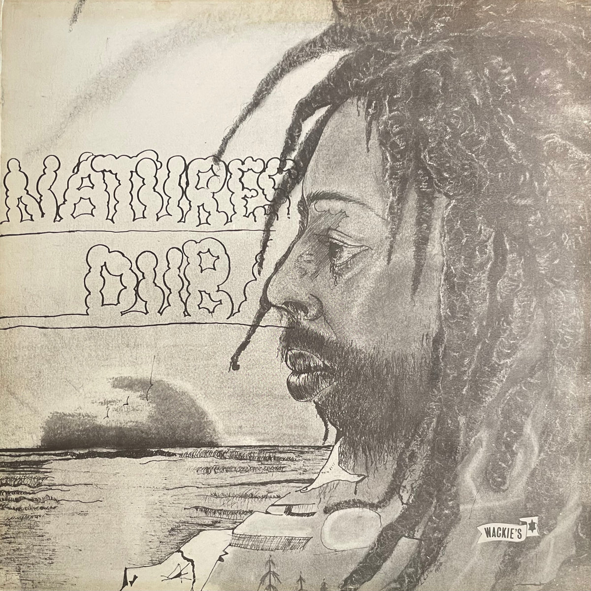 Drum & Bass Records | Reggae, Ska, RockSteady, Roots, Dancehall