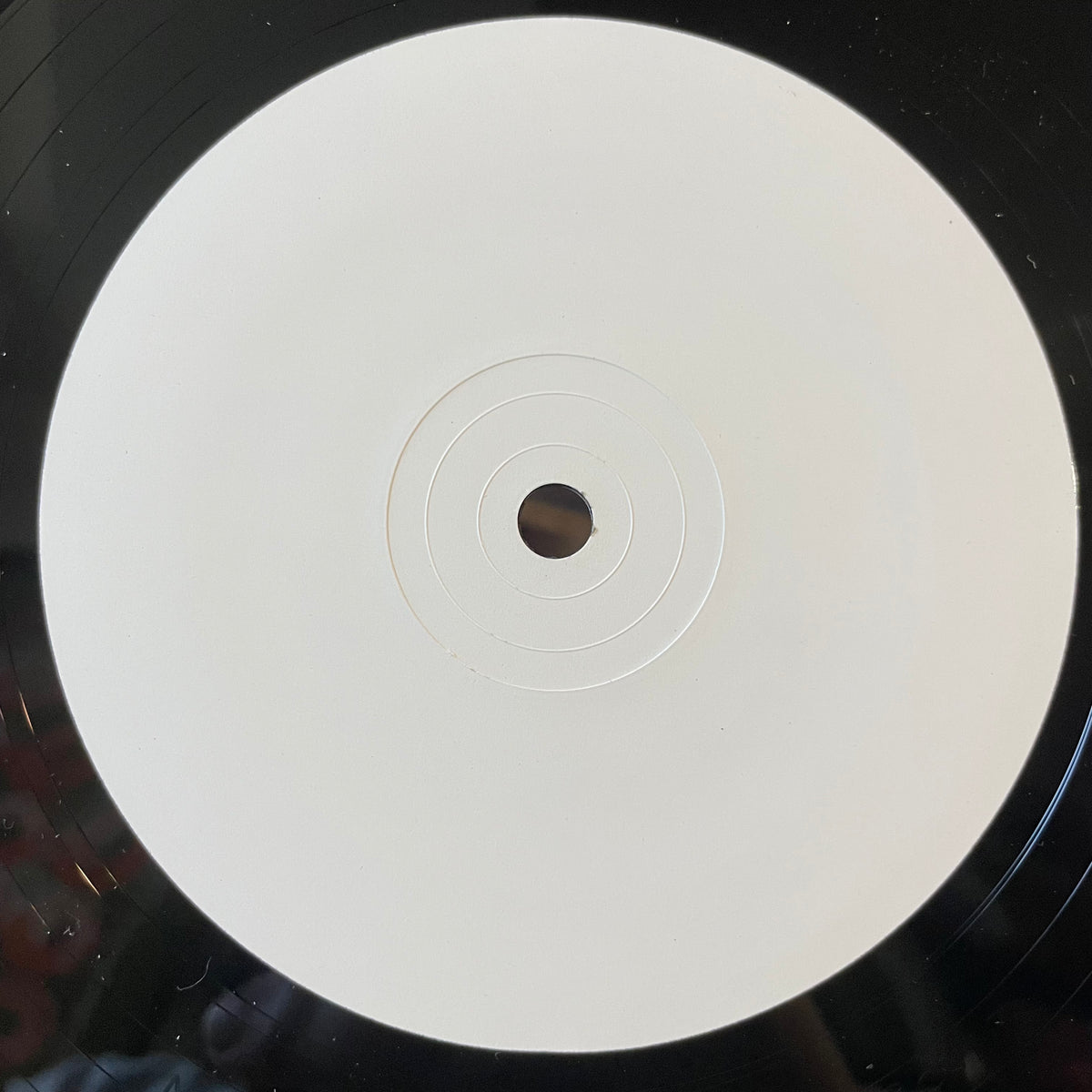 Drum & Bass Records | Reggae, Ska, RockSteady, Roots, Dancehall