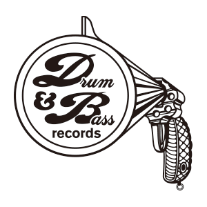 Drum & Bass Records | Reggae, Ska, RockSteady, Roots Drum & Bass Records | Reggae, Ska, RockSteady, Roots