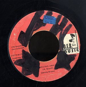 Drum & Bass Records | Reggae, Ska, RockSteady, Roots, Dancehall