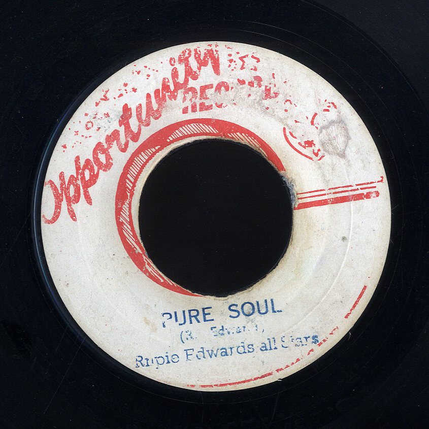 Drum & Bass Records | Reggae, Ska, RockSteady, Roots, Dancehall