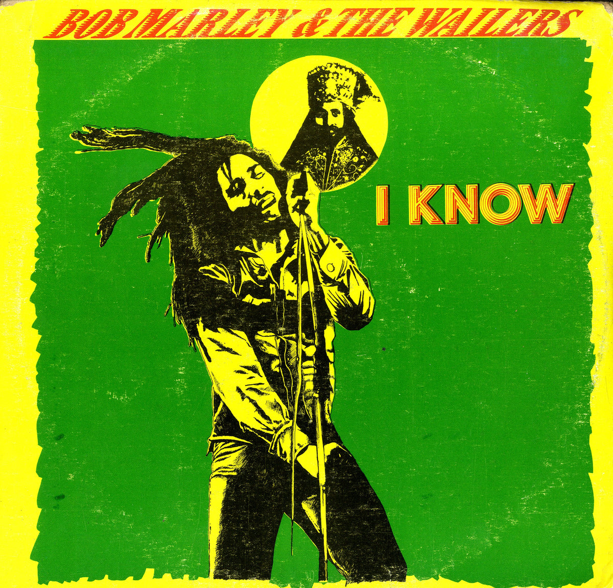 Drum & Bass Records | Reggae, Ska, RockSteady, Roots, Dancehall