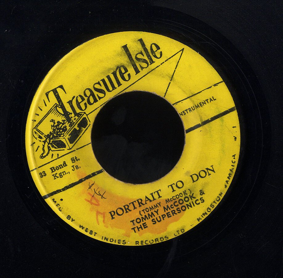 220016_1_1200x1200.jpg?v=