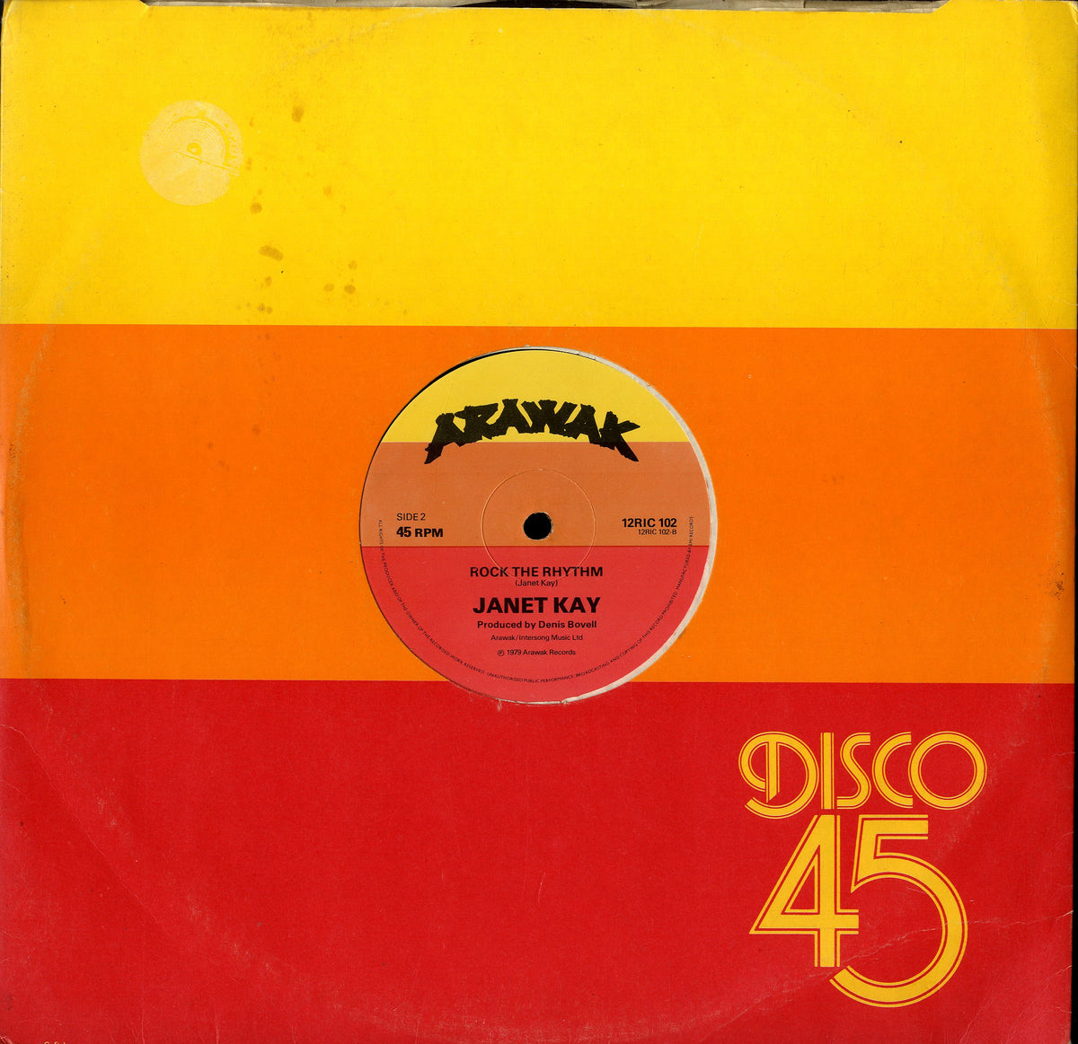 ラバーズロックjanet kay close to you ラバーズロックjanet kay close to you ラバーズロックjanet kay close