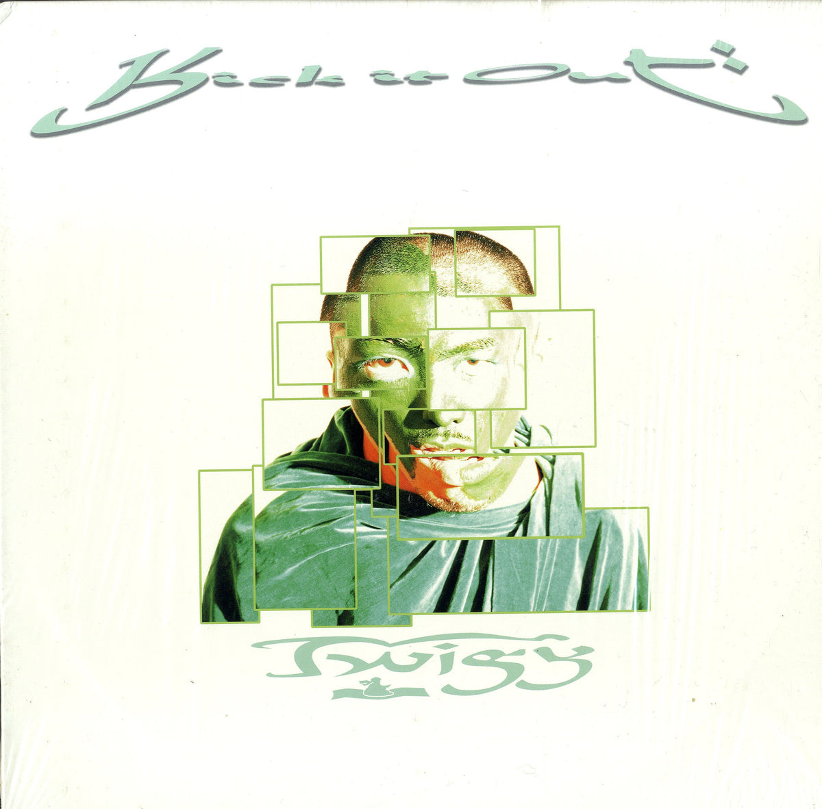 220824_1200x1200.jpg?v=1576239514