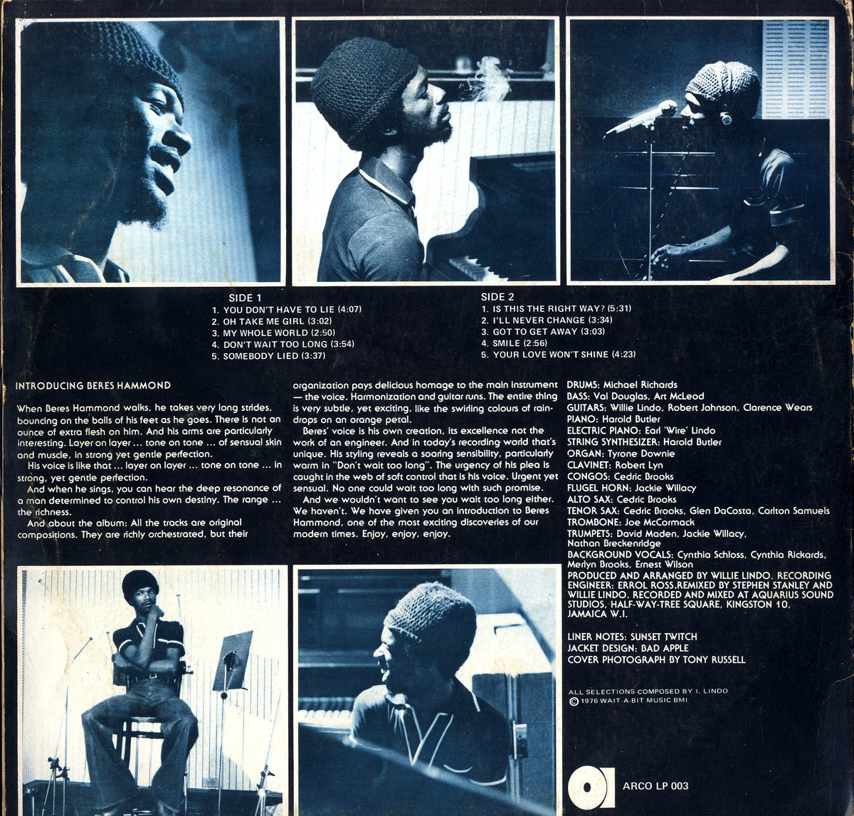 Drum & Bass Records | Reggae, Ska, RockSteady, Roots, Dancehall