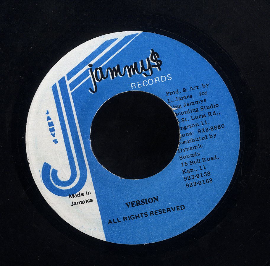 221233_1_1200x1200.jpg?v=