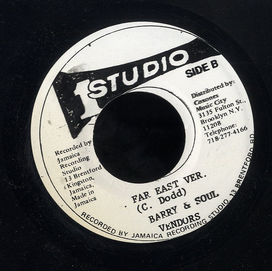 221567_1_1200x1200.jpg?v=