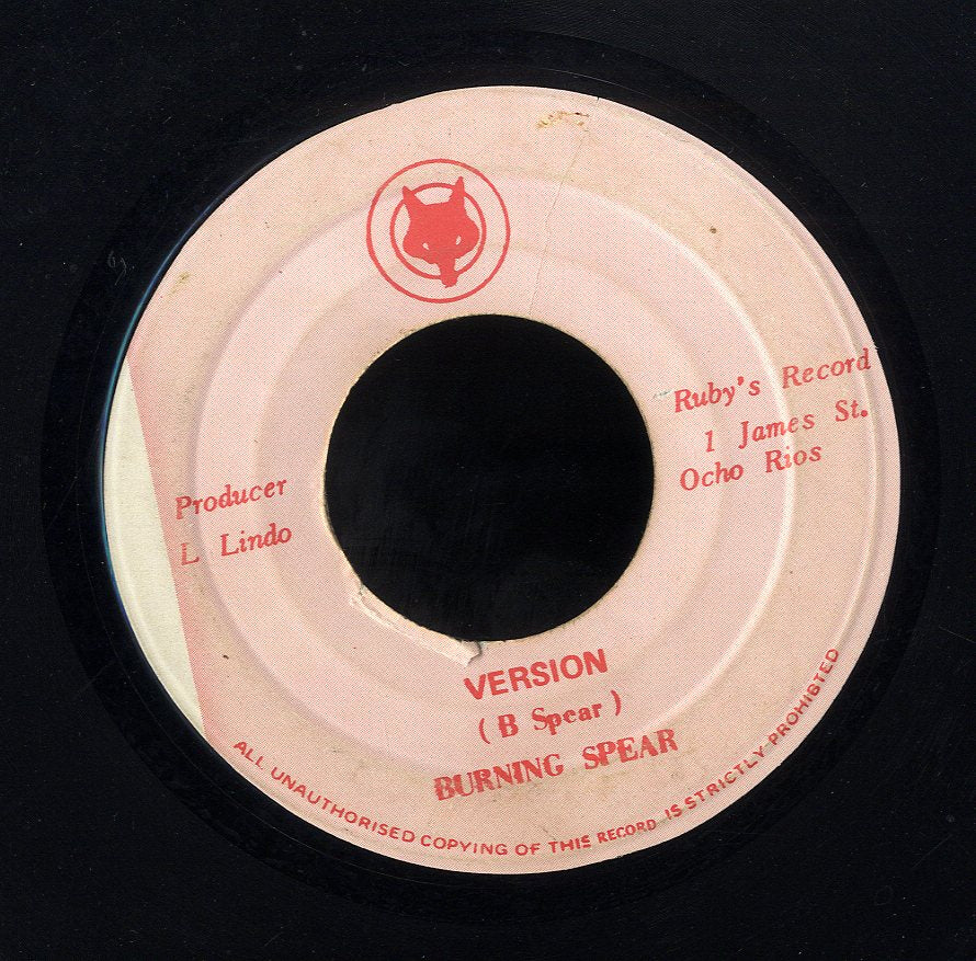 Drum & Bass Records | Reggae, Ska, RockSteady, Roots, Dancehall