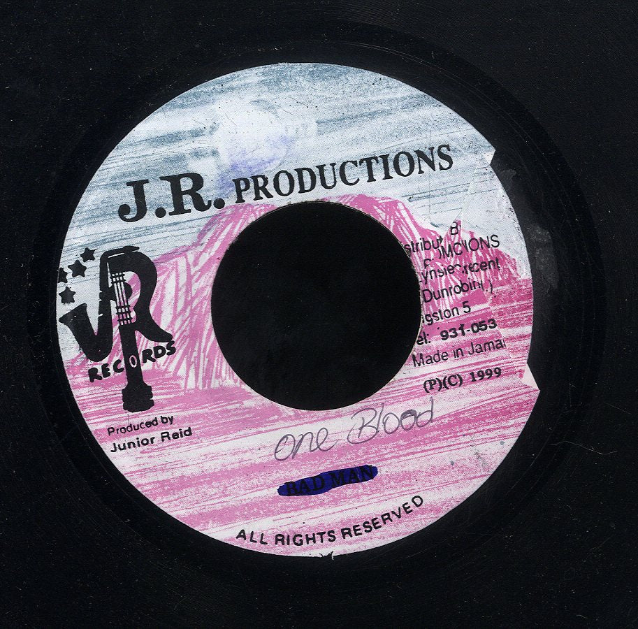 Drum & Bass Records | Reggae, Ska, RockSteady, Roots, Dancehall