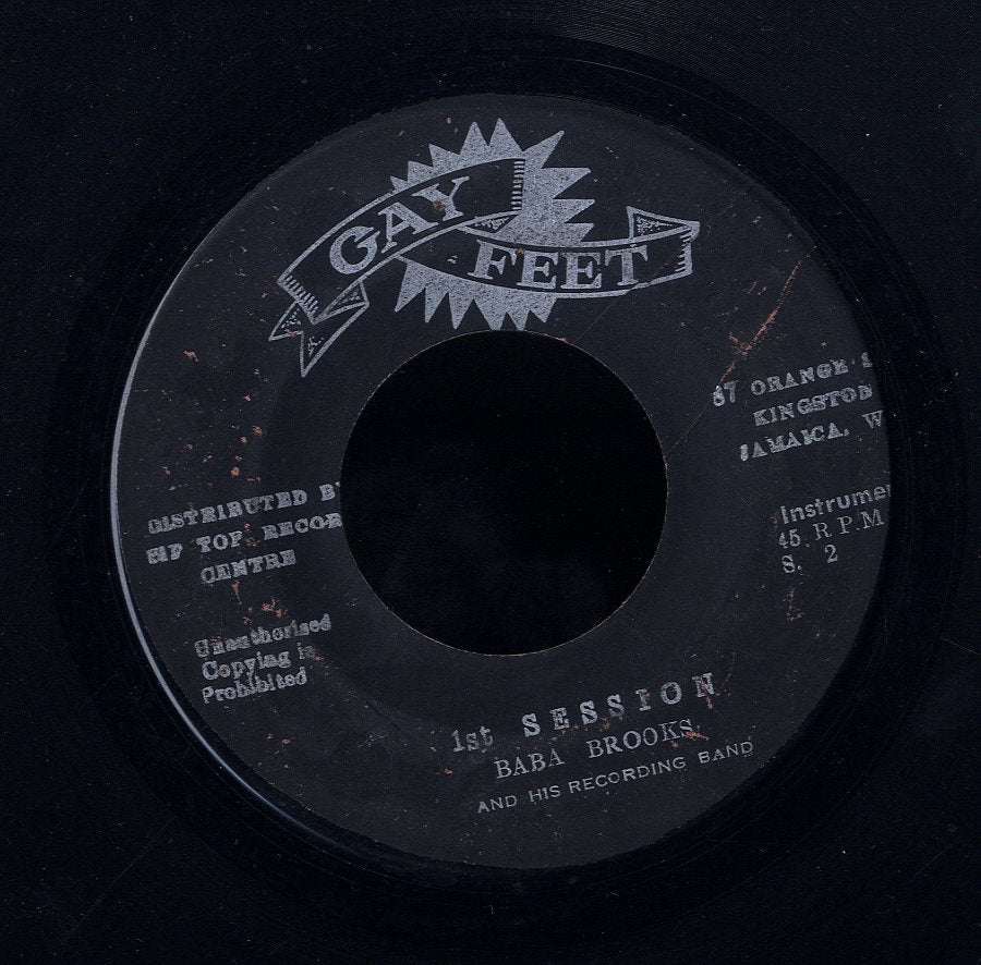 Drum & Bass Records | Reggae, Ska, RockSteady, Roots, Dancehall