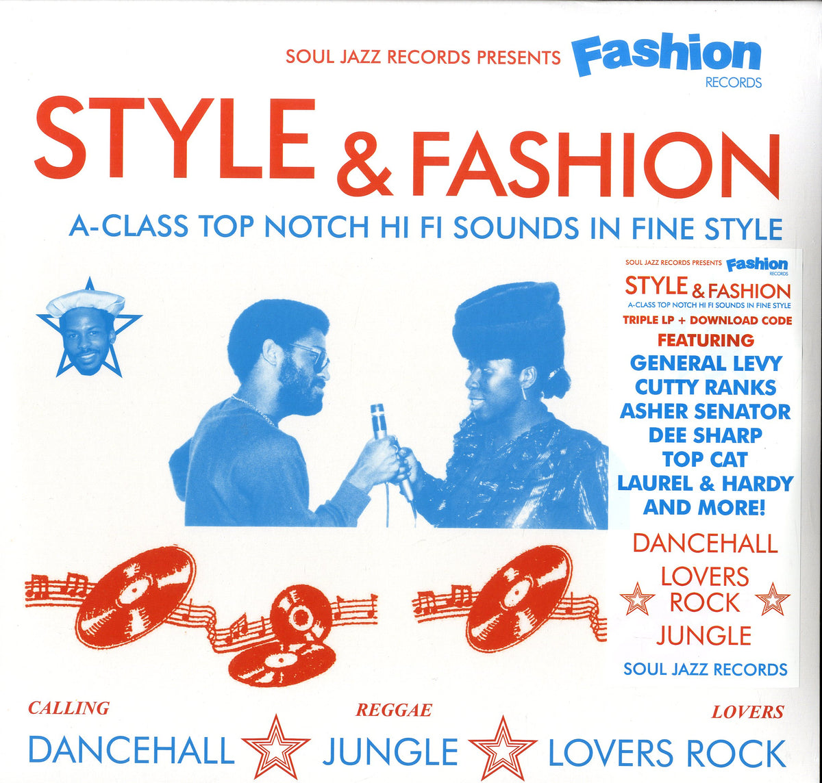 Drum & Bass Records | Reggae, Ska, RockSteady, Roots, Dancehall 