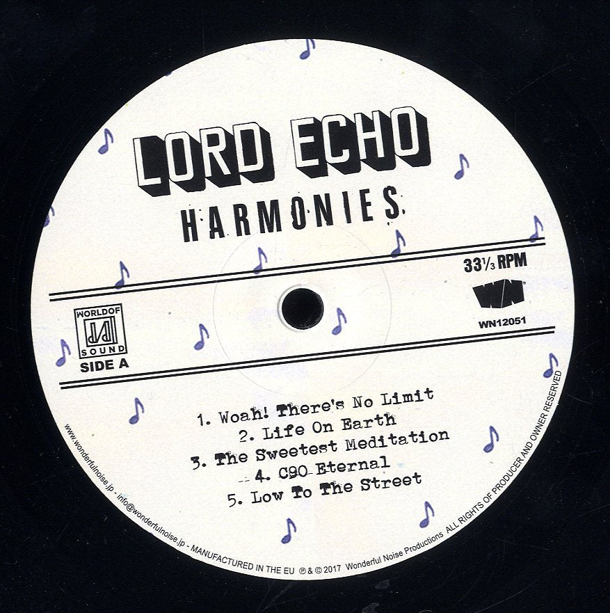 Drum & Bass Records | Reggae, Ska, RockSteady, Roots, Dancehall