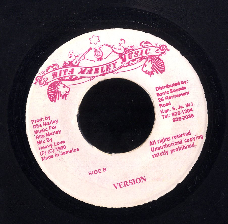 Drum & Bass Records | Reggae, Ska, RockSteady, Roots, Dancehall