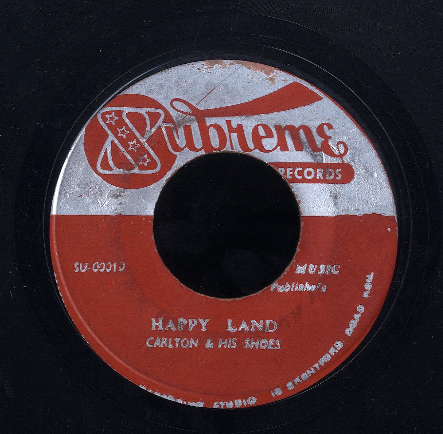 Drum & Bass Records | Reggae, Ska, RockSteady, Roots