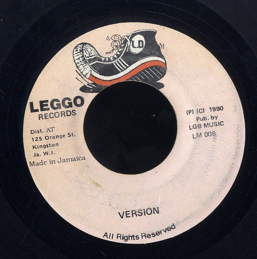 Drum & Bass Records | Reggae, Ska, RockSteady, Roots, Dancehall