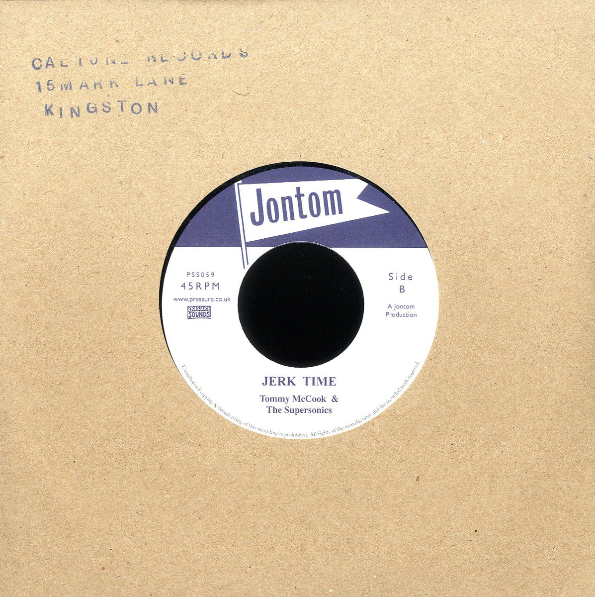 Drum & Bass Records | Reggae, Ska, RockSteady, Roots, Dancehall 