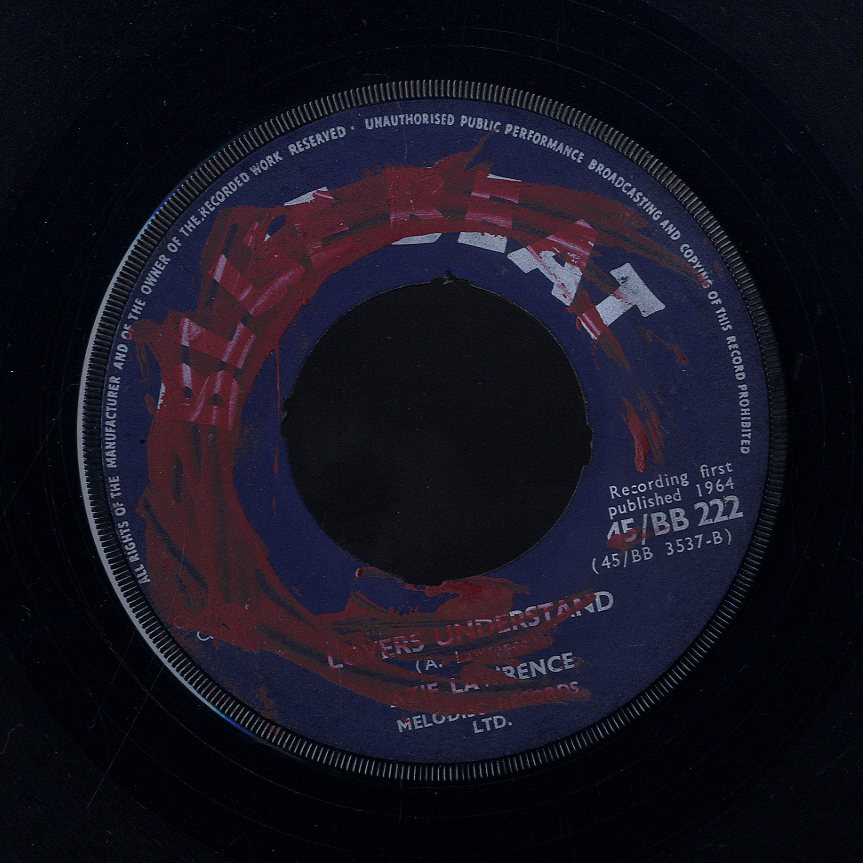 ALL PUMMEL DESCENDENTS LP レコード オリジナル 日本盤】All / Pummel [JPN Org. LP][CD | East West]【ユーズド