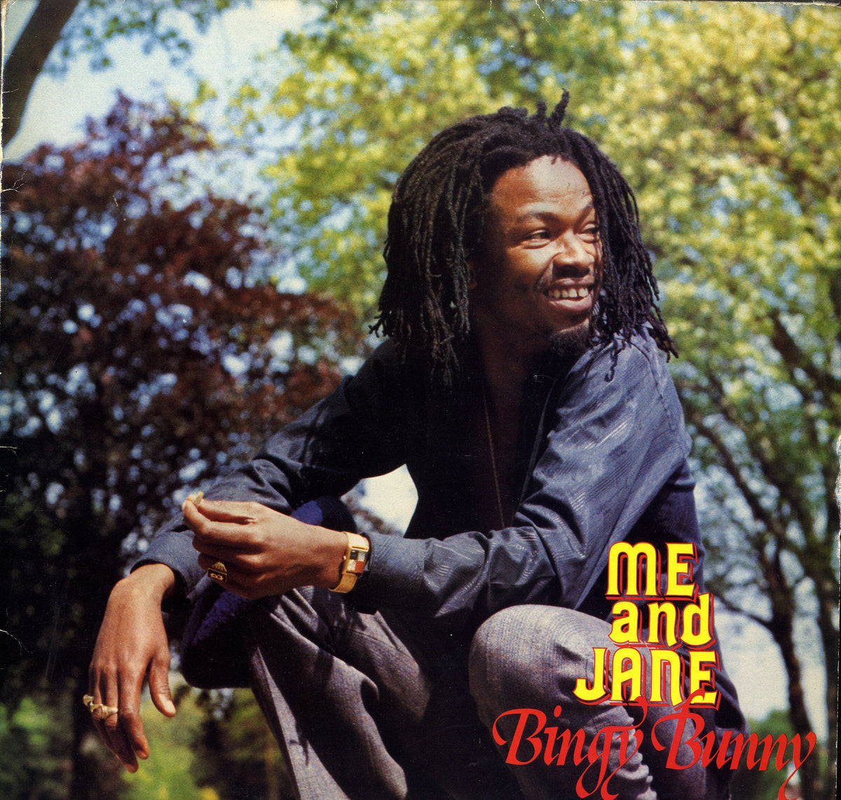 Drum & Bass Records | Reggae, Ska, RockSteady, Roots, Dancehall