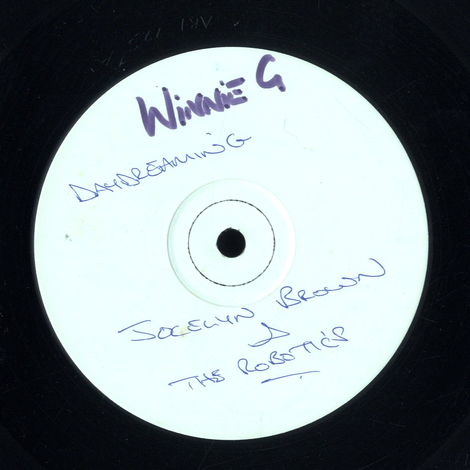 Drum & Bass Records | Reggae, Ska, RockSteady, Roots, Dancehall