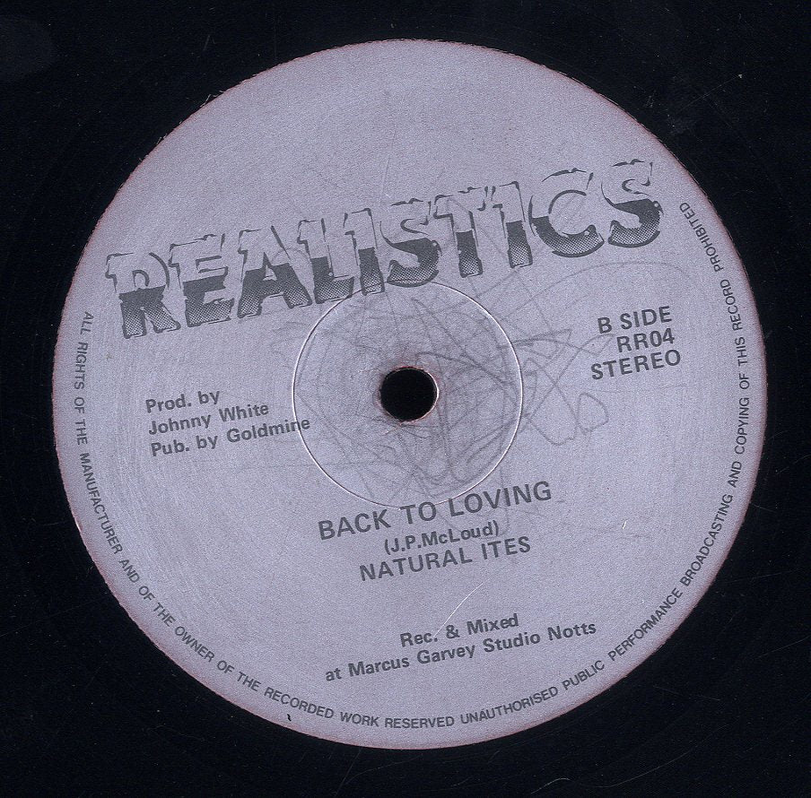 Drum & Bass Records | Reggae, Ska, RockSteady, Roots, Dancehall