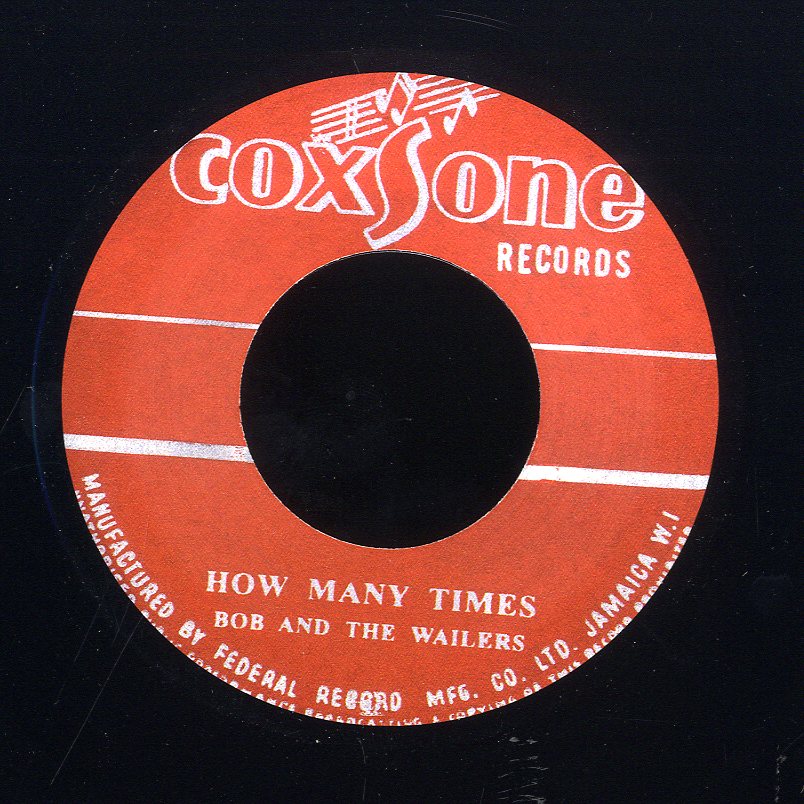 Drum & Bass Records | Reggae, Ska, RockSteady, Roots, Dancehall