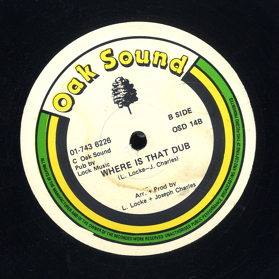 224168_1_1200x1200.jpg?v=