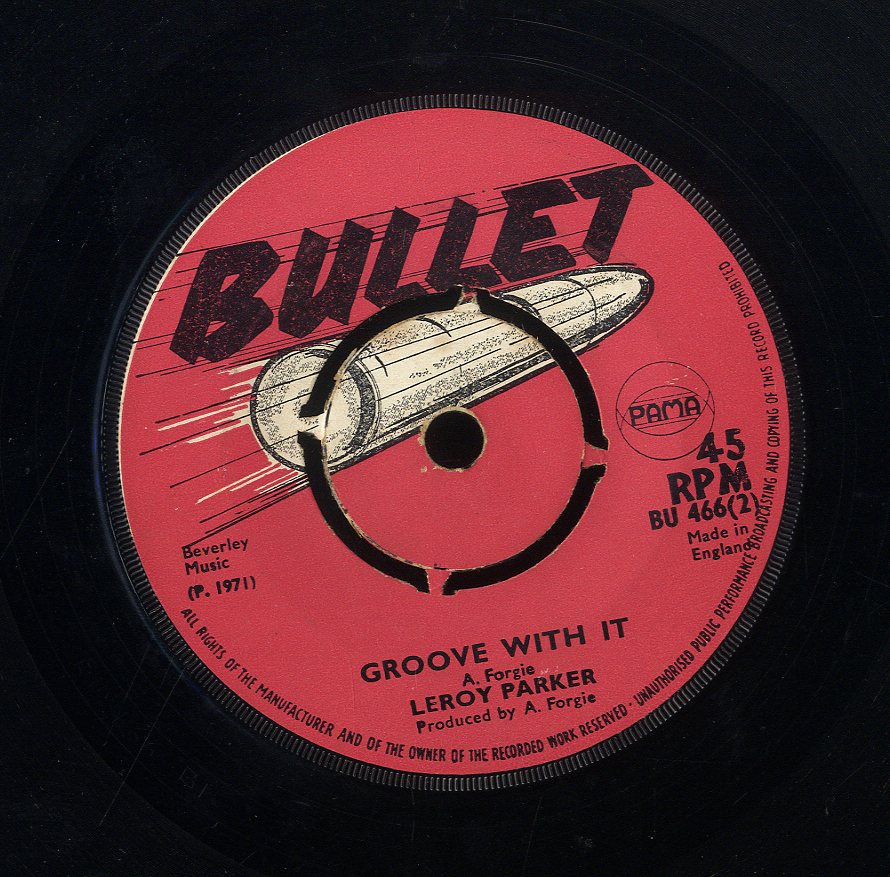 Drum & Bass Records | Reggae, Ska, RockSteady, Roots, Dancehall