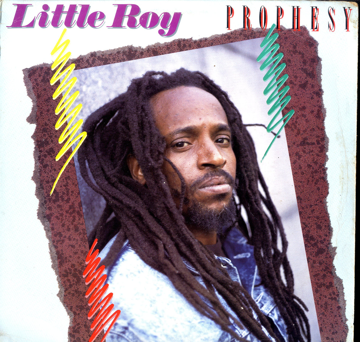 224581_1200x1200.jpg?v=1614083459