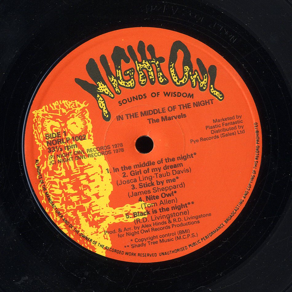 Drum & Bass Records | Reggae, Ska, RockSteady, Roots, Dancehall
