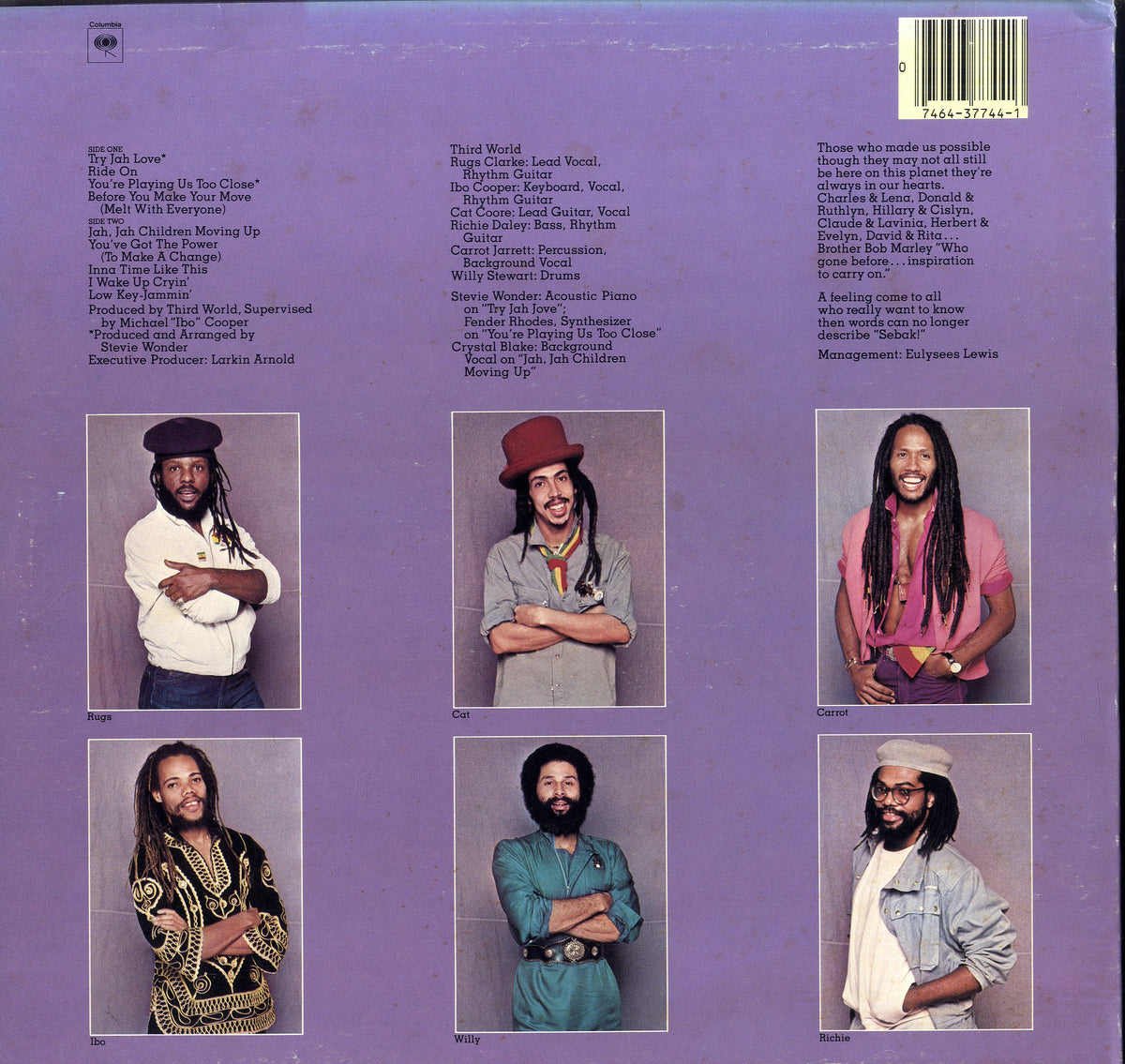 Drum & Bass Records | Reggae, Ska, RockSteady, Roots, Dancehall 