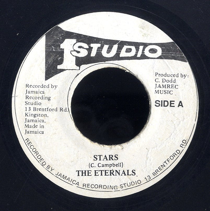 Drum & Bass Records | Reggae, Ska, RockSteady, Roots, Dancehall