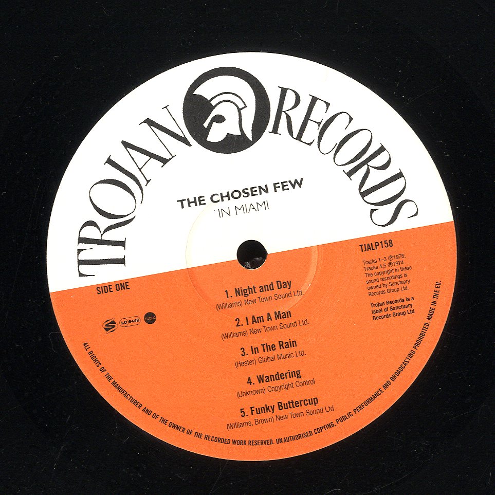 Drum & Bass Records | Reggae, Ska, RockSteady, Roots, Dancehall